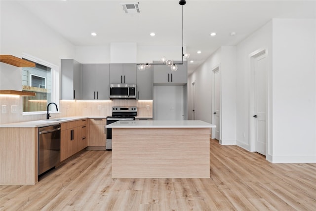 6624 Saint Augustine, Houston, TX 77021 - photo 9