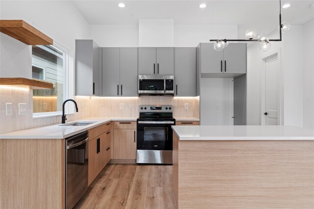 6624 Saint Augustine, Houston, TX 77021 - photo 12