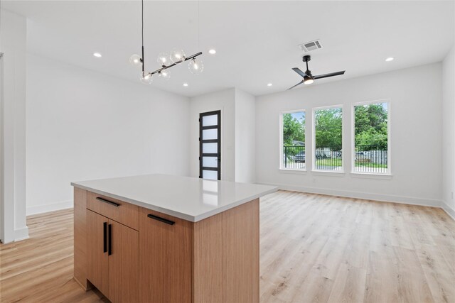 6624 Saint Augustine, Houston, TX 77021 - photo 14