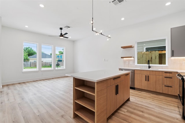 6624 Saint Augustine, Houston, TX 77021 - photo 15