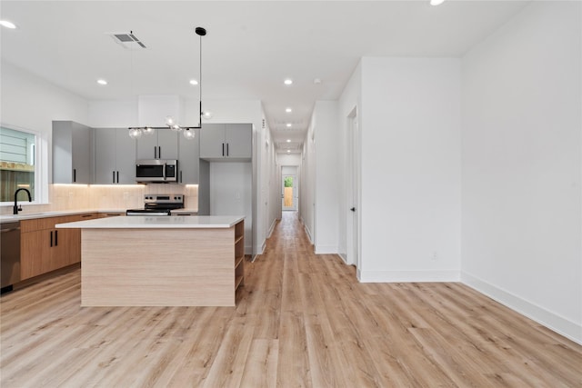 6624 Saint Augustine, Houston, TX 77021 - photo 18