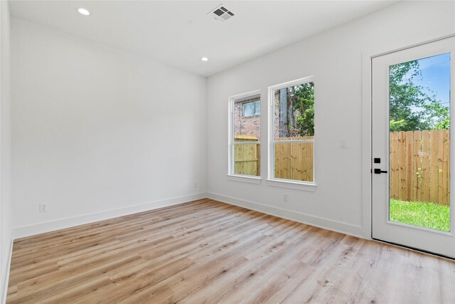 6624 Saint Augustine, Houston, TX 77021 - photo 19