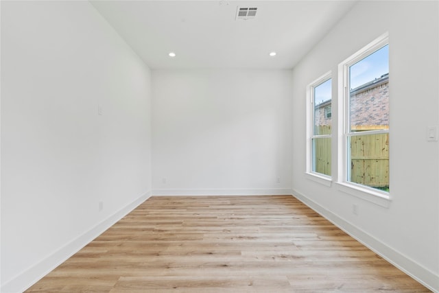 6624 Saint Augustine, Houston, TX 77021 - photo 20