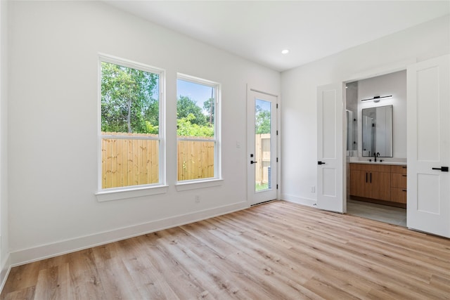 6624 Saint Augustine, Houston, TX 77021 - photo 21