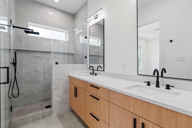 6624 Saint Augustine, Houston, TX 77021 - photo 24
