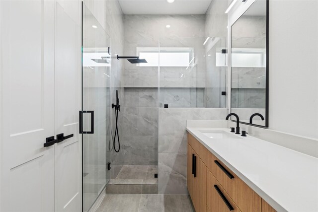 6624 Saint Augustine, Houston, TX 77021 - photo 25