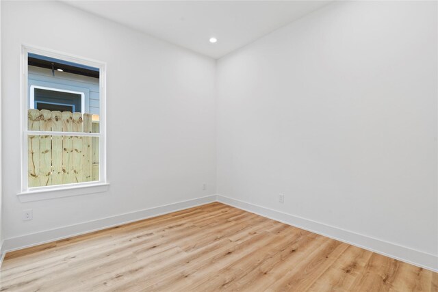 6624 Saint Augustine, Houston, TX 77021 - photo 26
