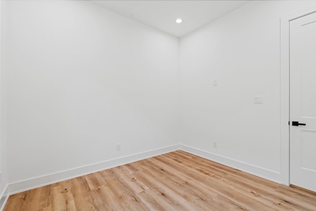 6624 Saint Augustine, Houston, TX 77021 - photo 27