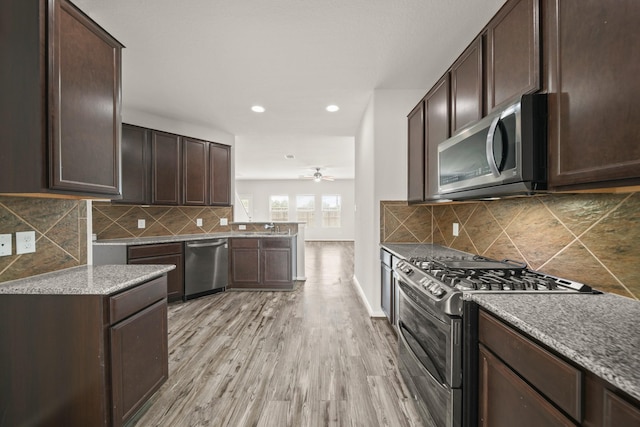 4719 Beechwood Dr, Rosenberg, TX 77471 - photo 9
