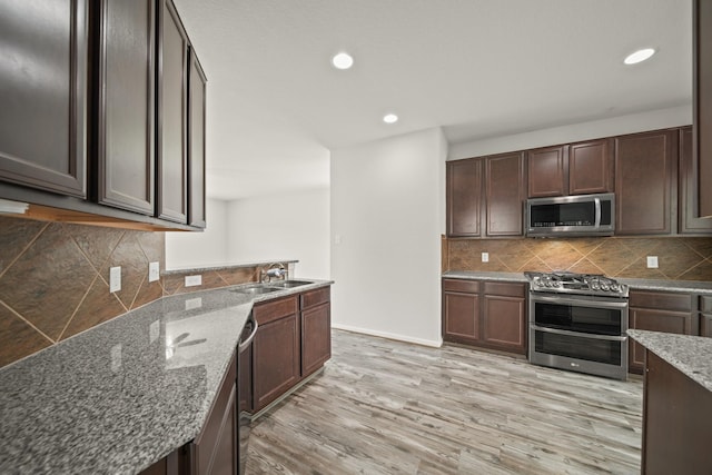 4719 Beechwood Dr, Rosenberg, TX 77471 - photo 10