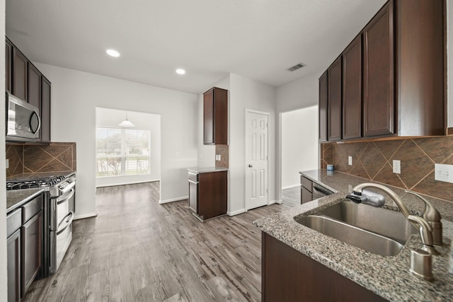 4719 Beechwood Dr, Rosenberg, TX 77471 - photo 11
