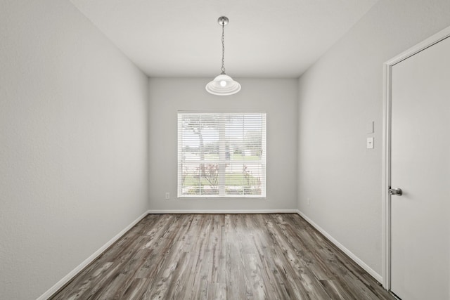 4719 Beechwood Dr, Rosenberg, TX 77471 - photo 12