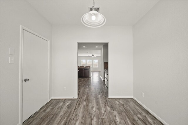 4719 Beechwood Dr, Rosenberg, TX 77471 - photo 13