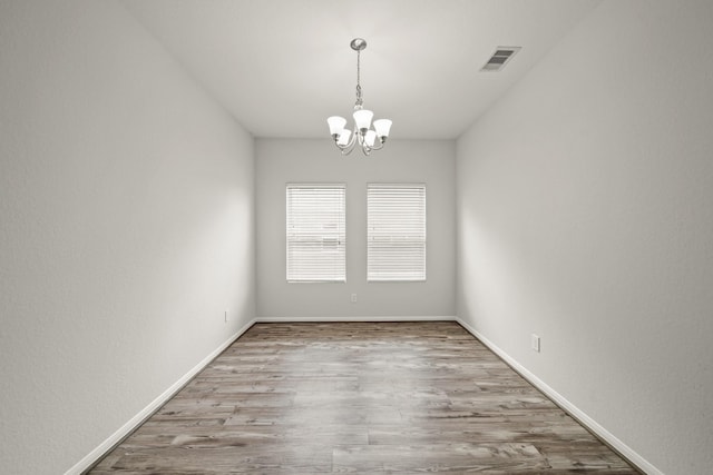 4719 Beechwood Dr, Rosenberg, TX 77471 - photo 14