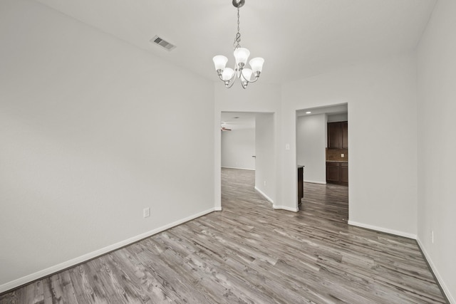 4719 Beechwood Dr, Rosenberg, TX 77471 - photo 15