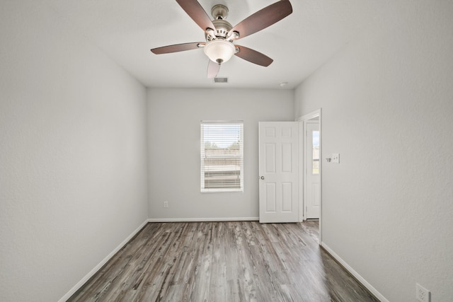 4719 Beechwood Dr, Rosenberg, TX 77471 - photo 16