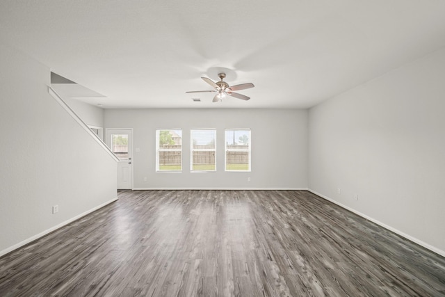 4719 Beechwood Dr, Rosenberg, TX 77471 - photo 5