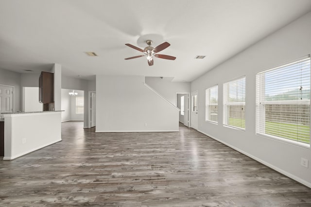 4719 Beechwood Dr, Rosenberg, TX 77471 - photo 6