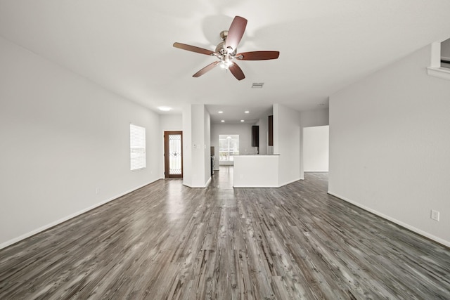 4719 Beechwood Dr, Rosenberg, TX 77471 - photo 7
