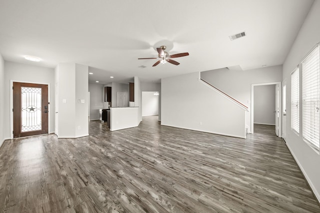 4719 Beechwood Dr, Rosenberg, TX 77471 - photo 8