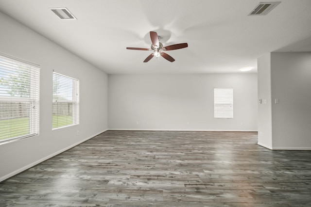 4719 Beechwood Dr, Rosenberg, TX 77471 - photo 18