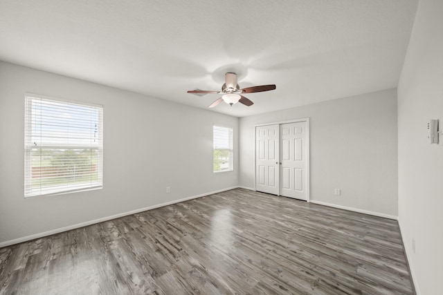 4719 Beechwood Dr, Rosenberg, TX 77471 - photo 19