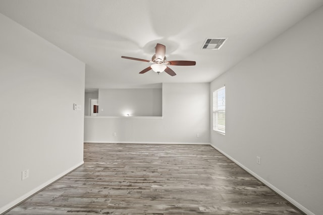 4719 Beechwood Dr, Rosenberg, TX 77471 - photo 20