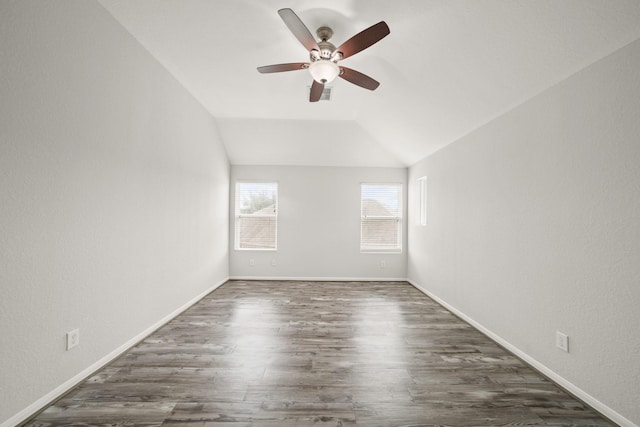 4719 Beechwood Dr, Rosenberg, TX 77471 - photo 21