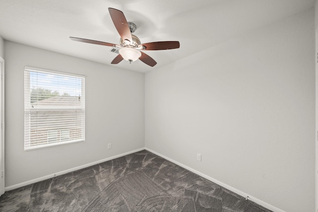 4719 Beechwood Dr, Rosenberg, TX 77471 - photo 24