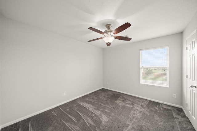 4719 Beechwood Dr, Rosenberg, TX 77471 - photo 25