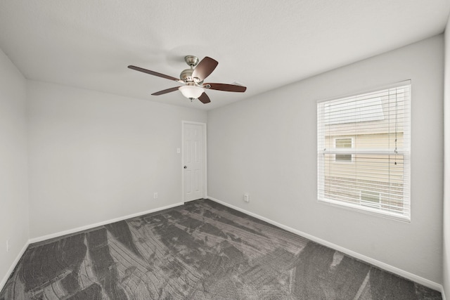 4719 Beechwood Dr, Rosenberg, TX 77471 - photo 26