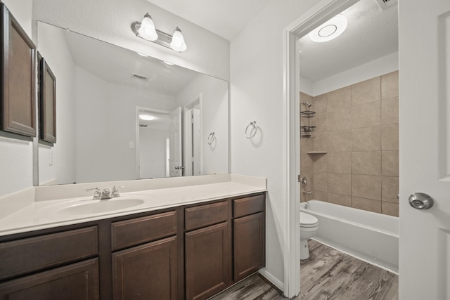 4719 Beechwood Dr, Rosenberg, TX 77471 - photo 27