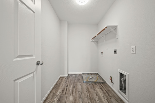 4719 Beechwood Dr, Rosenberg, TX 77471 - photo 28