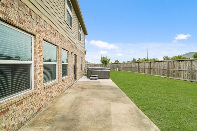 4719 Beechwood Dr, Rosenberg, TX 77471 - photo 29