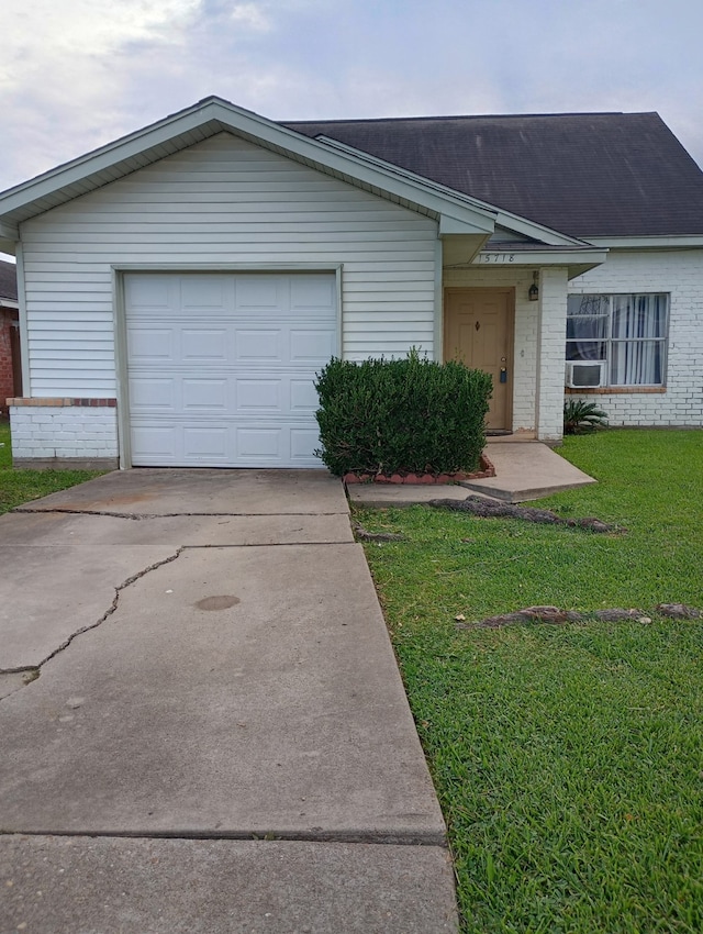 15718 Ridgegate Rd, Houston, TX 77053 - photo 1