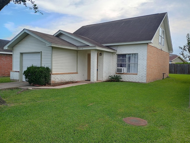 15718 Ridgegate Rd, Houston, TX 77053 - photo 2