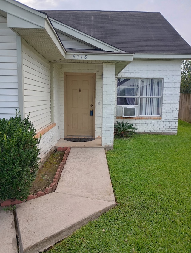 15718 Ridgegate Rd, Houston, TX 77053 - photo 3