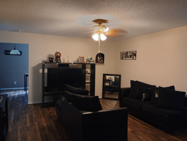 15718 Ridgegate Rd, Houston, TX 77053 - photo 4