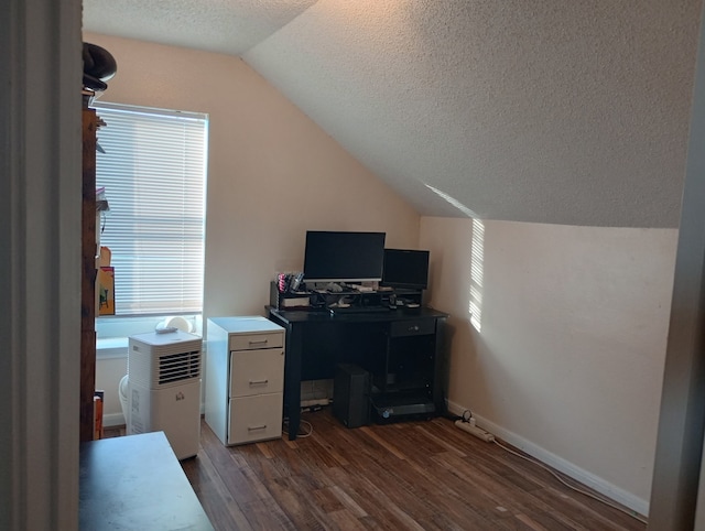 15718 Ridgegate Rd, Houston, TX 77053 - photo 7