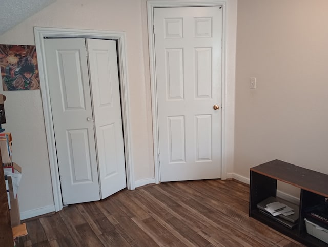 15718 Ridgegate Rd, Houston, TX 77053 - photo 8