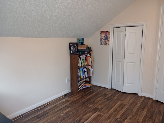 15718 Ridgegate Rd, Houston, TX 77053 - photo 9