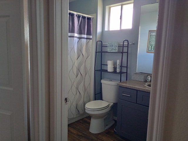 15718 Ridgegate Rd, Houston, TX 77053 - photo 10