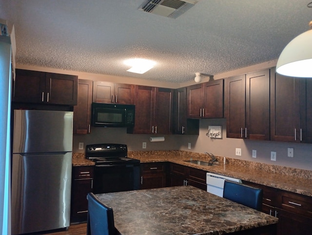 15718 Ridgegate Rd, Houston, TX 77053 - photo 11