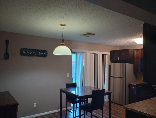 15718 Ridgegate Rd, Houston, TX 77053 - photo 12