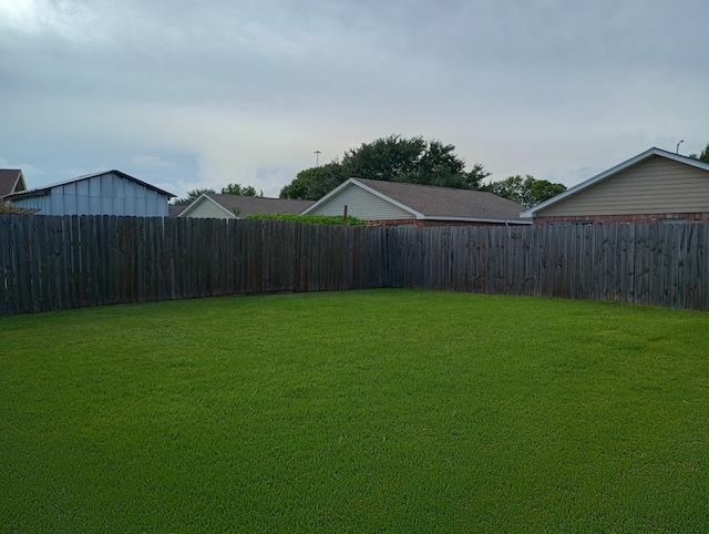 15718 Ridgegate Rd, Houston, TX 77053 - photo 13