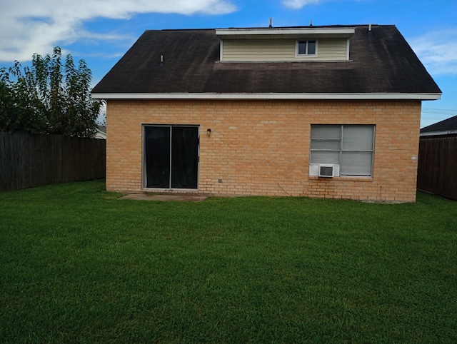 15718 Ridgegate Rd, Houston, TX 77053 - photo 14