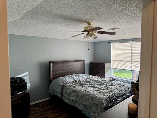 15718 Ridgegate Rd, Houston, TX 77053 - photo 21