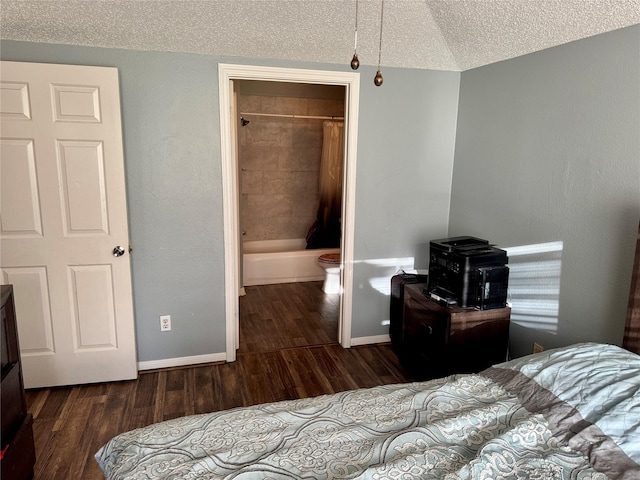 15718 Ridgegate Rd, Houston, TX 77053 - photo 18