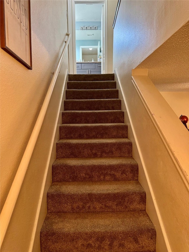 15718 Ridgegate Rd, Houston, TX 77053 - photo 17