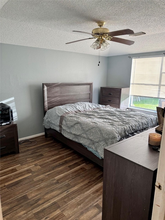 15718 Ridgegate Rd, Houston, TX 77053 - photo 20